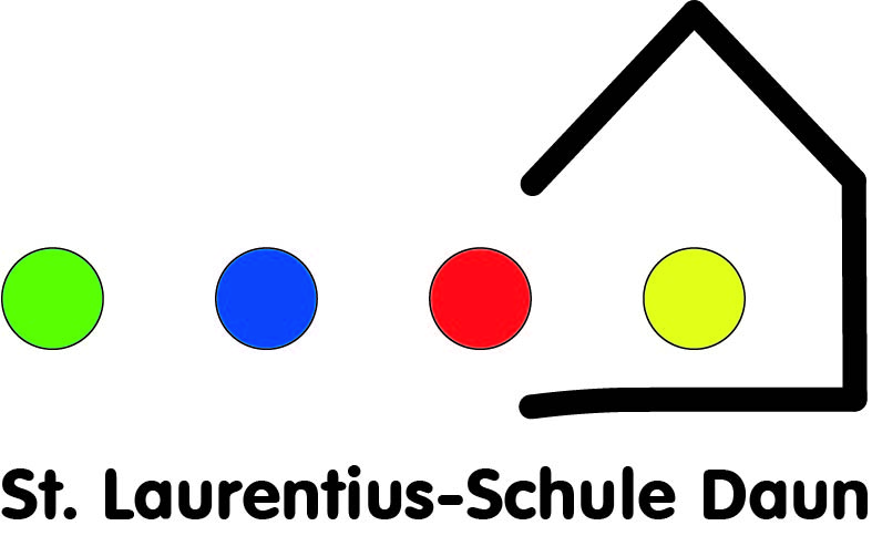 St. Laurentius-Schule